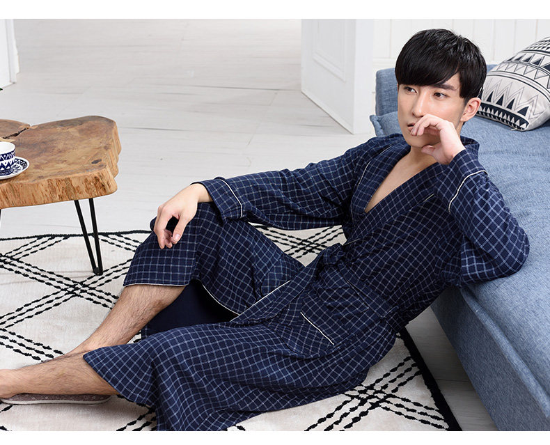 Peignoir jeunesse B5117# - Ref 589878 Image 17