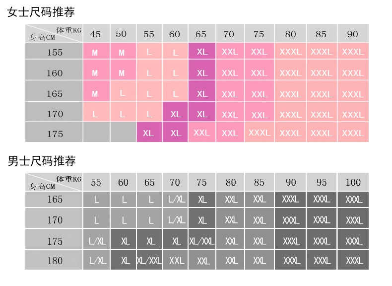 Peignoir jeunesse E5135# - Ref 593817 Image 8