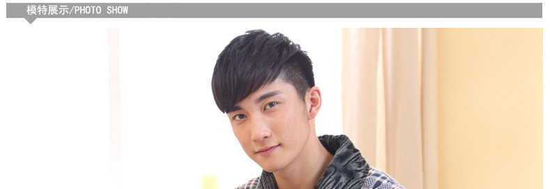 Peignoir Moyen-âge B1302# - Ref 602385 Image 8