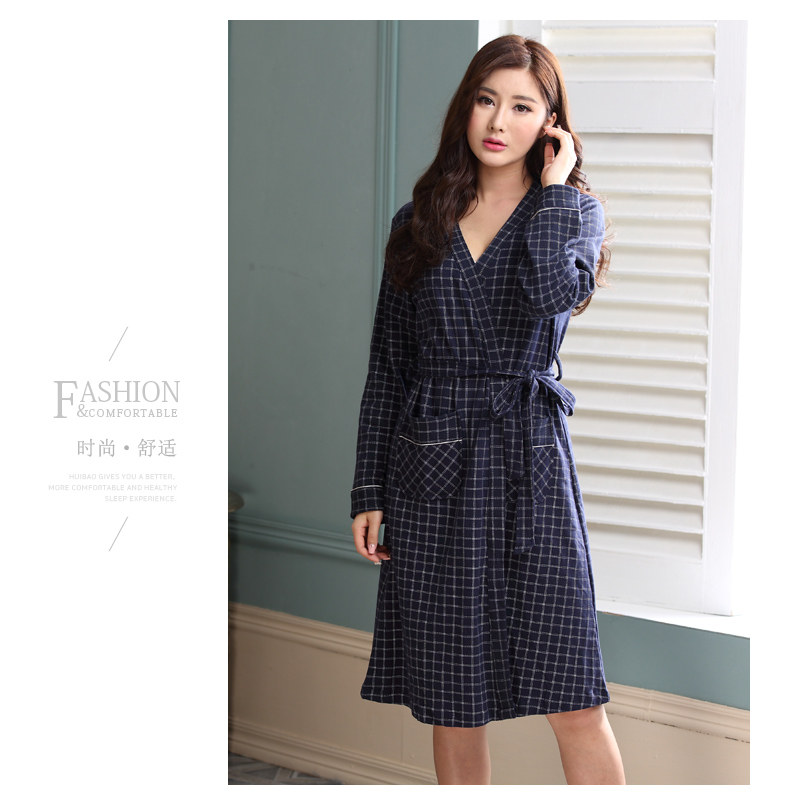 Peignoir jeunesse G4035# - Ref 602391 Image 20