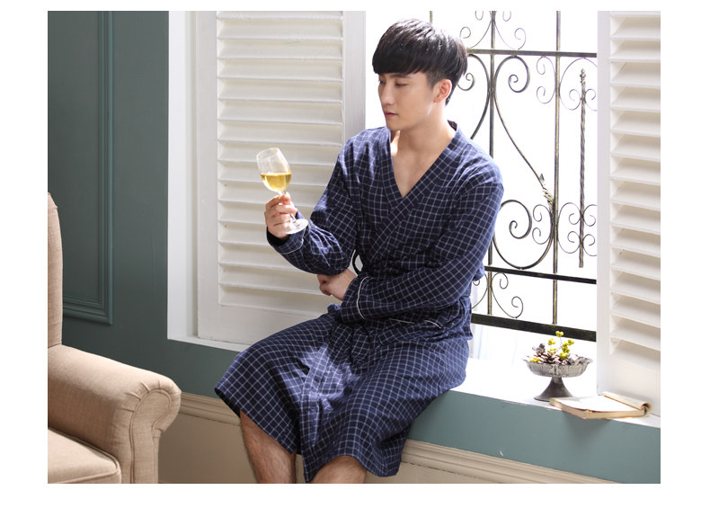 Peignoir jeunesse E4035# - Ref 602393 Image 18