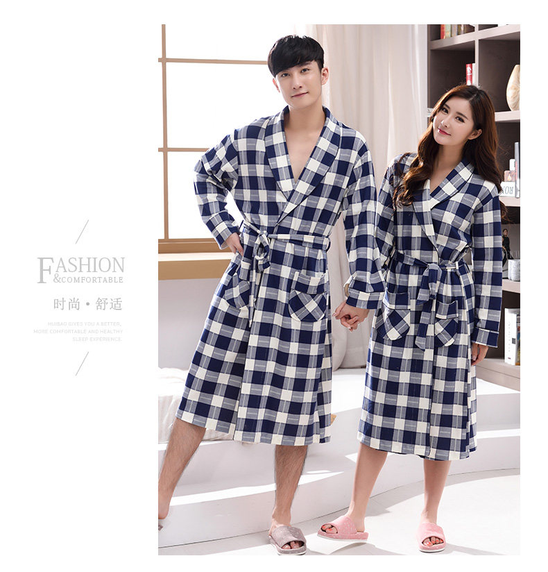 Peignoir jeunesse E5135# - Ref 593817 Image 23