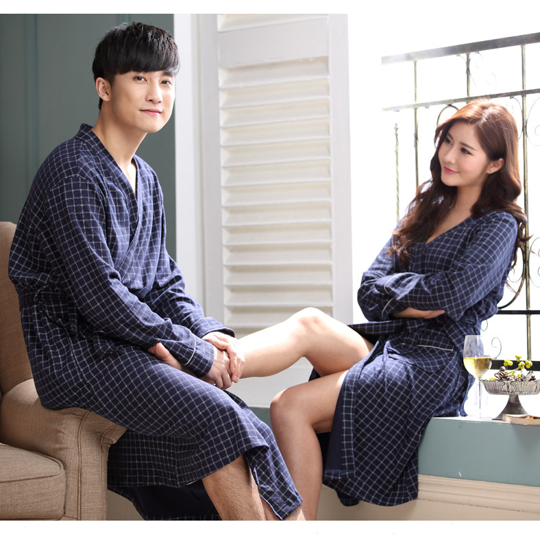 Peignoir jeunesse E4035# - Ref 602393 Image 23