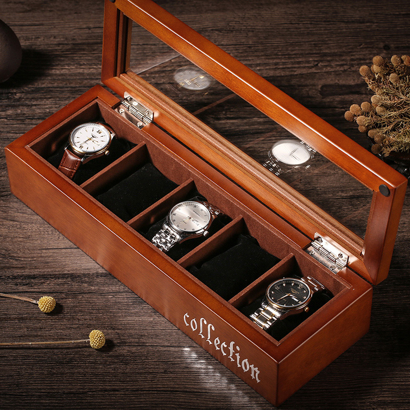 Coffret à bijoux      - Ref 3107757 Image 3