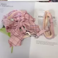 Кошка Специальный порошок