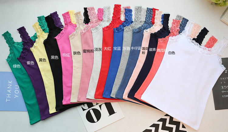 Cộng thêm áo nhung nữ mùa đông mới ren bên hoang dày áo ấm smock ngắn sling đáy áo thủy triều đồ công sở nữ