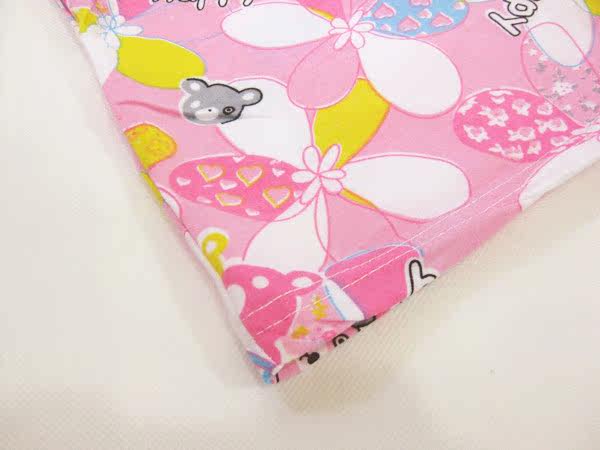 Pantalon pyjama jeunesse - Ref 724078 Image 15