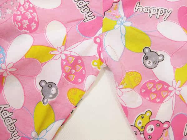 Pantalon pyjama jeunesse - Ref 724078 Image 14