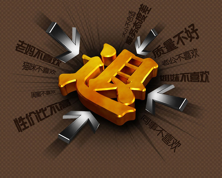 giá gỗ trầm hương Nhang trầm hương không khói tự nhiên dòng hương liệu trong nhà Guanyin Fortune hương nhang Phật cho gậy tre - Sản phẩm hương liệu giá vòng tay trầm hương