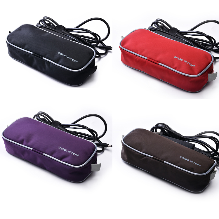 Notebook PC Power Pack Computer Power Bag Cashier Bag Rationale bag Racelet Power Pack Power Pack Power Pack