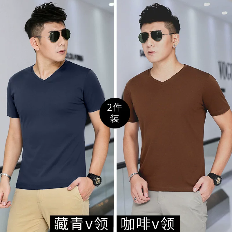 Короткая футболка с short sleeve?