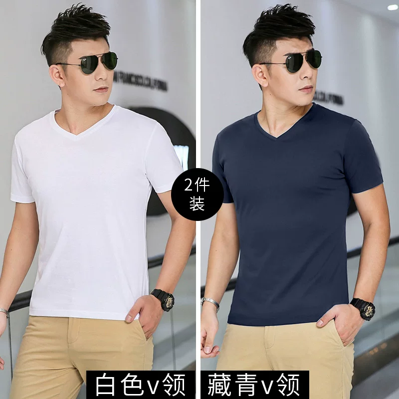 Короткая футболка с short sleeve?