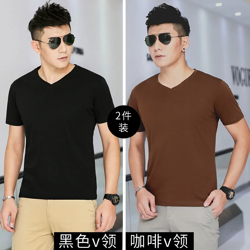 Короткая футболка с short sleeve?