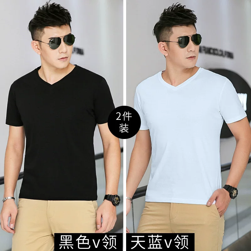 Короткая футболка с short sleeve?