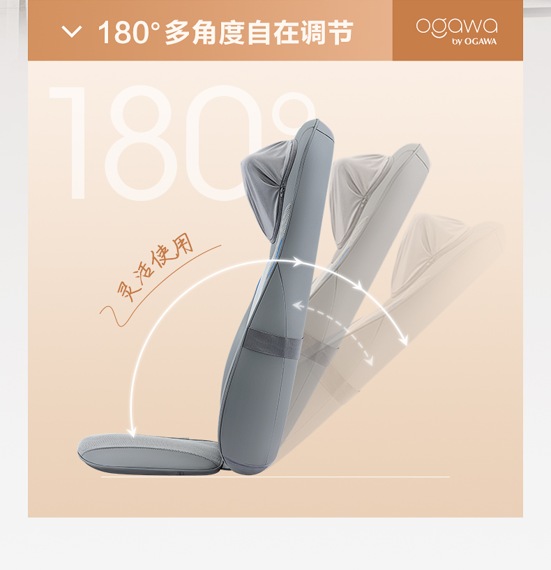 商品详情图