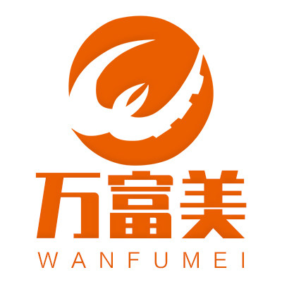 万富美商用厨房设备总店