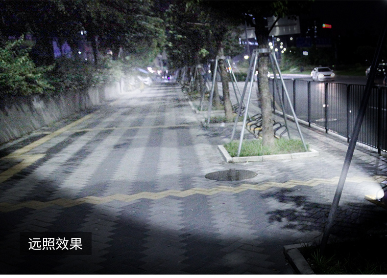 Yu Bo son môi nhỏ cầm tay nhỏ điện thoại di động sạc kho báu phổ điện thoại di động đèn pin cầm tay cô gái dễ thương - Ngân hàng điện thoại di động cục sạc dự phòng 20000mah
