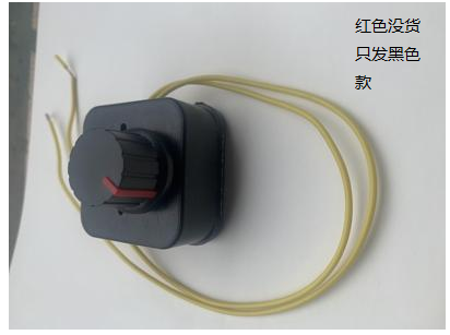 Switch Throttle Ventilator Agricultural Electric Windmill 220v Fan ribs Grain Special Machine Yanggu QEiP68fd01 Small