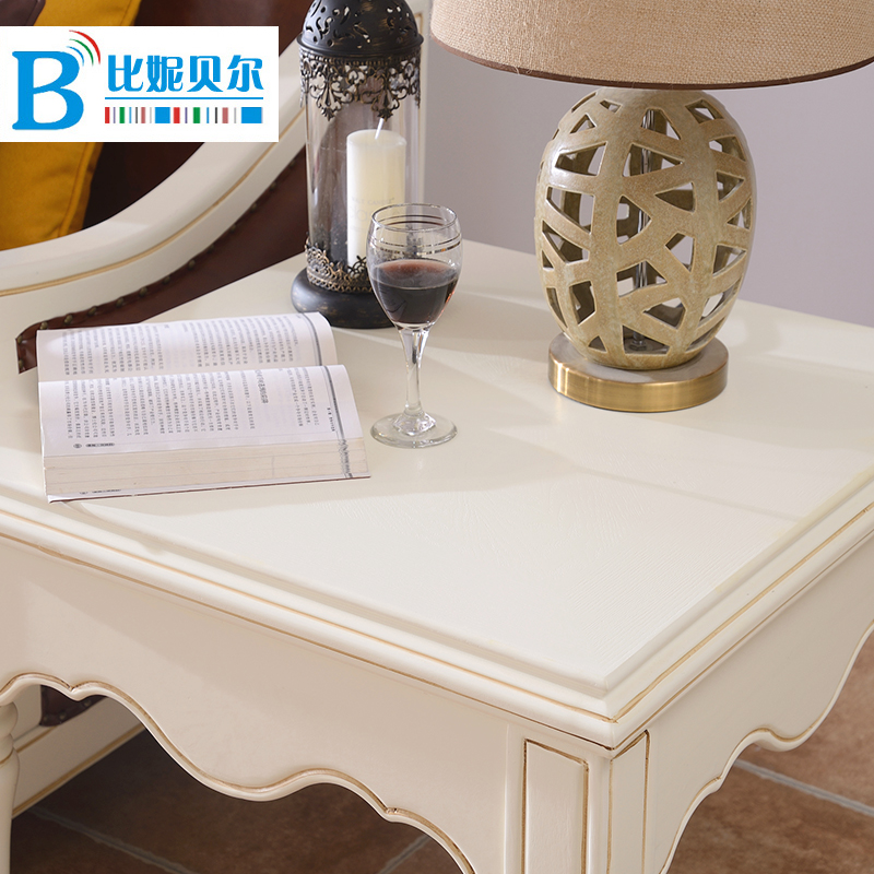 ���ݱ�����ʽ���ʵľ�Ǽ�205B