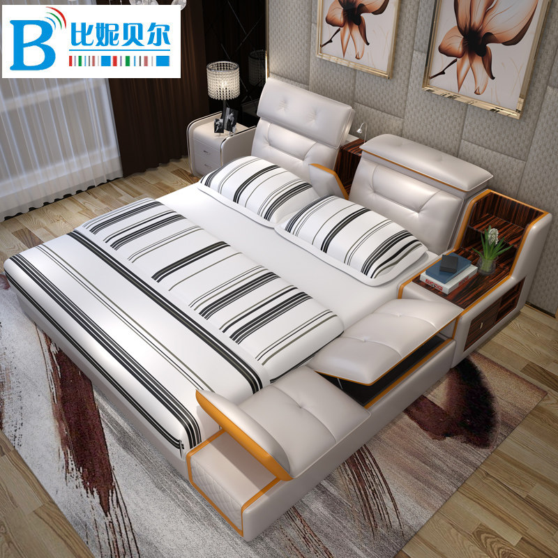 ���ݱ�����Լ�ִ�Ƥ�մ�998