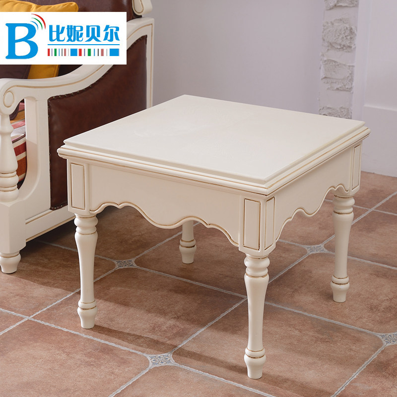 ���ݱ�����ʽ���ʵľ�Ǽ�205B