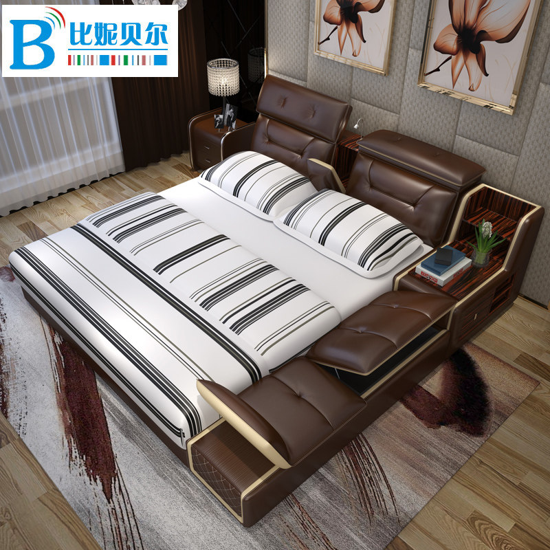 ���ݱ�����Լ�ִ�Ƥ�մ�998