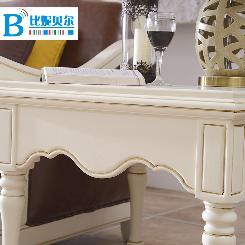 ���ݱ�����ʽ���ʵľ�Ǽ�205B