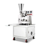 旭众 Полностью автоматическая машина для запуска булочка запускает завтрак коммерческий булочка с лапшой