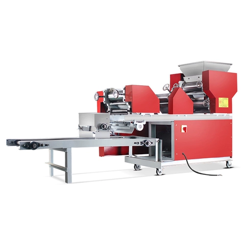 Xuzhong Полная автоматическая машина для лапши Коммерческий