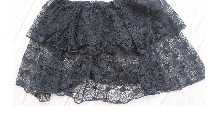 Maillot de bain pour femme - Ref 3030039 Image 17