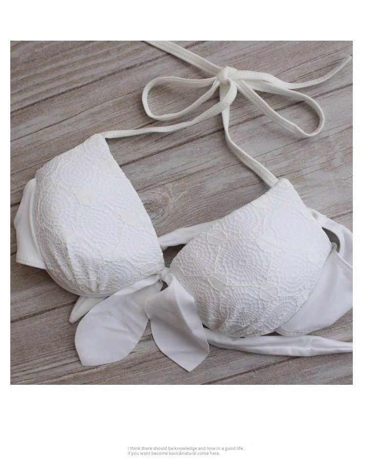 Maillot de bain pour femme - Ref 3030039 Image 14