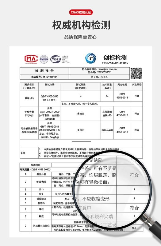 Dép chống trượt cho người cao tuổi ở nhà trung niên và người già có câm đáy dày bà bầu đi tắm trong nhà tắm nam nữ dép đi trong nhà mùa hè