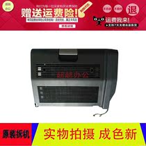 The Cornica beauty can be up to 195215206235246236226266306 bifacial.