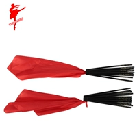 红舞鞋 Танец и одежда показывает палочки для драконов печать 15 Монгольских монгольских национальных танцев 90461