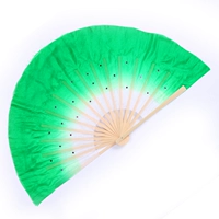 红舞鞋 8 -INCH FAN FAN FAN FAN FAN DANC