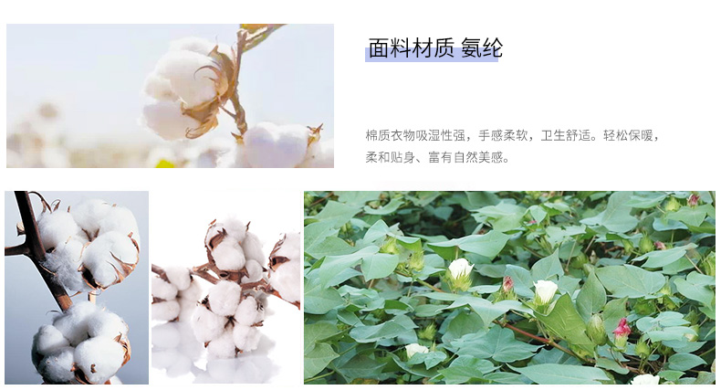 Giày đỏ 5116 khiêu vũ thể dục dụng cụ phù hợp với nữ ba lê thể dục nhịp điệu thể dục dụng cụ phù hợp với yoga thực hành quần áo giày khiêu vũ nữ cao cấp
