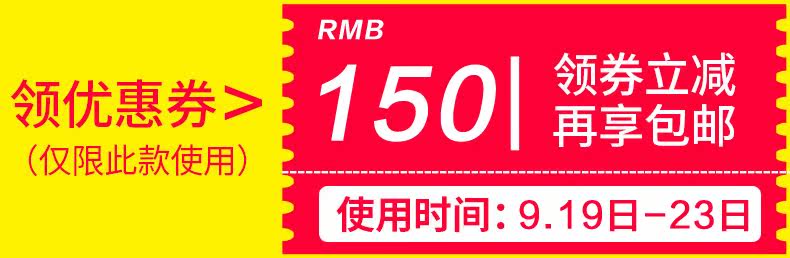 Blouson homme - Ref 3120188 Image 7