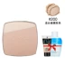 LOreal Rejuvenation Double Skin Firming Snow Grass Essence Powder Women Makeup Kem che khuyết điểm Kem chống nắng Powder No Powder Box - Bột nén phấn phủ fit me Bột nén