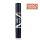 Maybelline ánh sáng và bóng đôi đầu sửa chữa năng lực 4g * 2 tinh tế làm sáng da tự nhiên màu sáng cao thanh che khuyết điểm bút phấn tạo khối