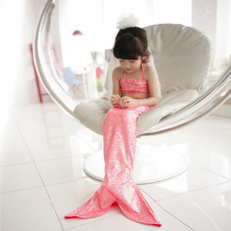 Maillot de bain fille - Ref 2547133 Image 7