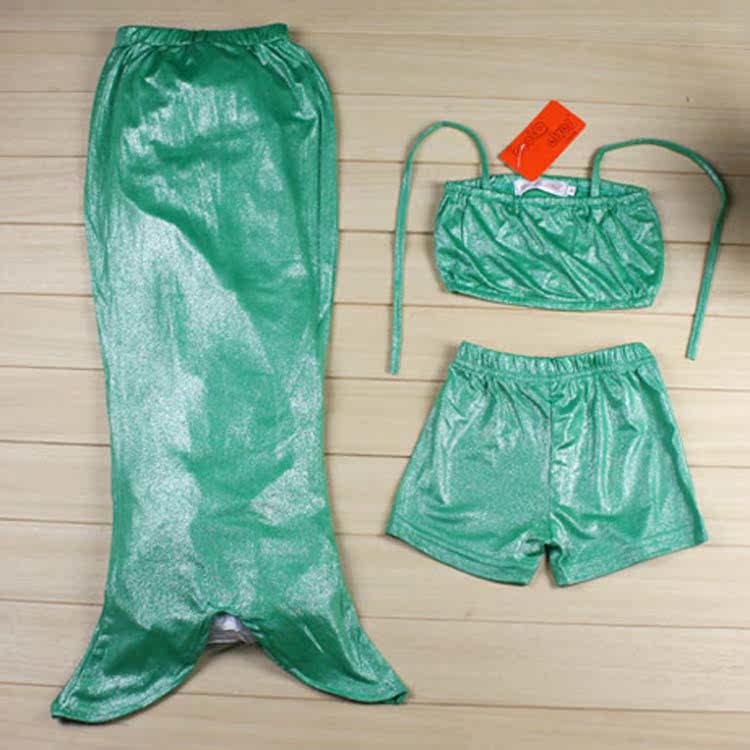 Maillot de bain fille - Ref 2547133 Image 11