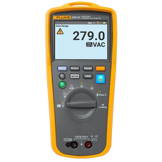 Тепловизор 福禄克热像仪 fluke279fc热成像万用表美国原装万用表红外热像仪
