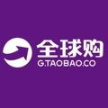 傲雪海外名表行