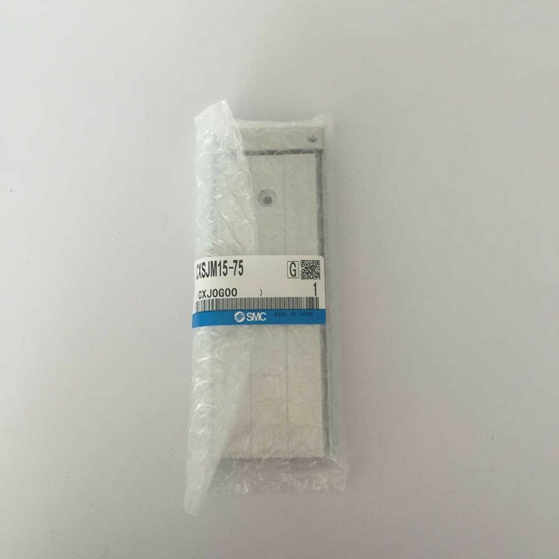 The brand new original CXSJM6-20 of the original CXSJM6-20