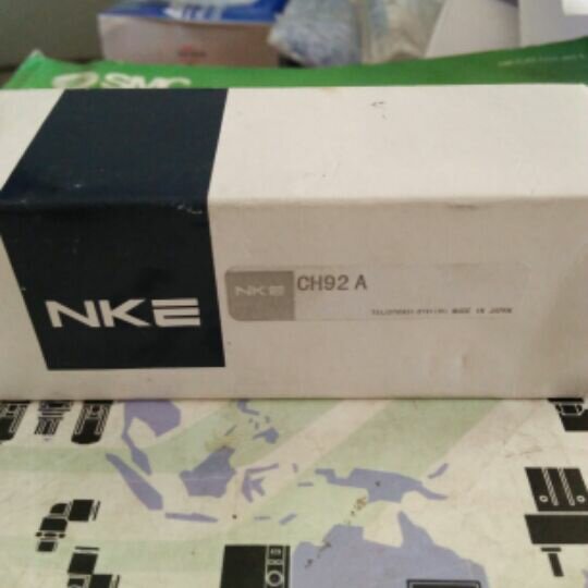 New original NKE CH92A 93A