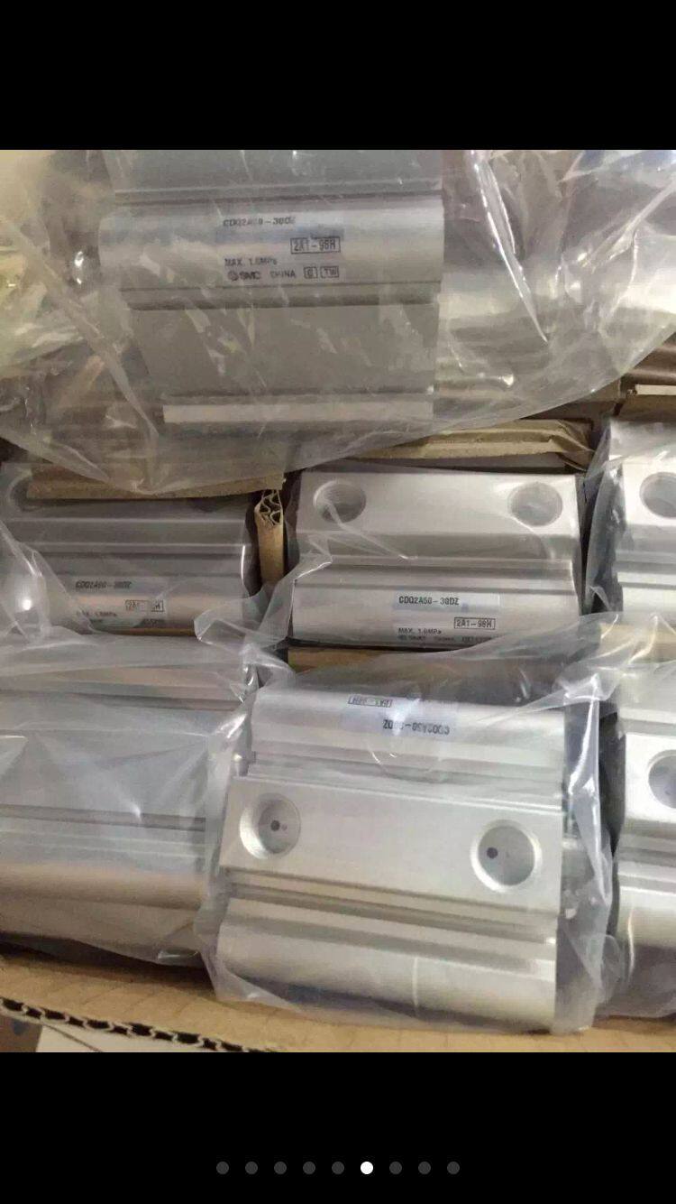 The brand new original CQ2B of the original CQ2B