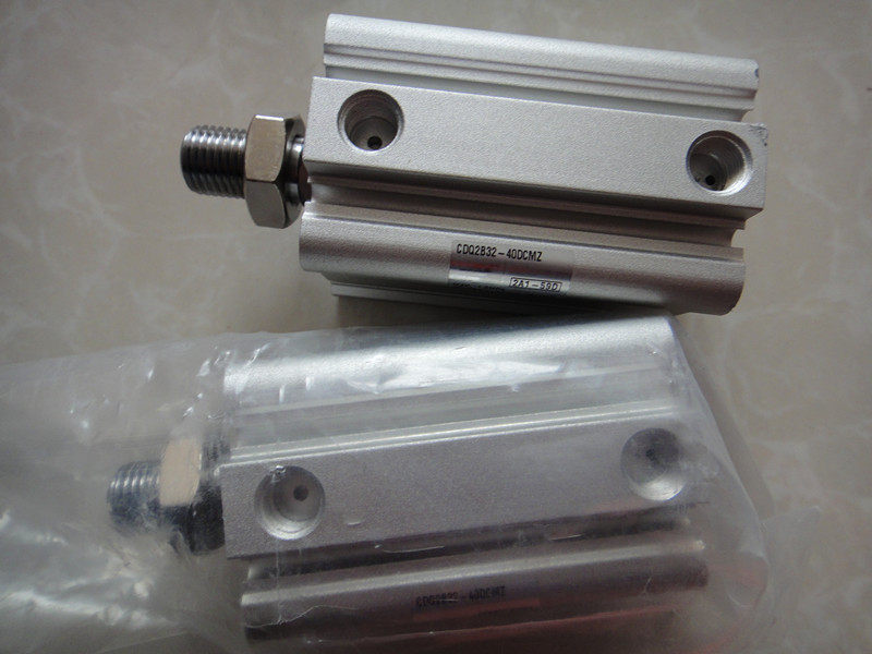 The brand new original CDQ2B40-354DCM of the original CDQ2B40-354DCM