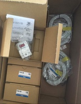 Brand new original proportional valve ITV2050-312L