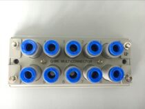  Brand new original SMC SMC valve seat