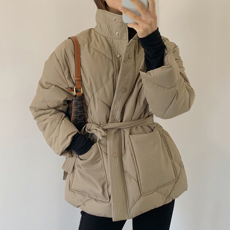  Average code+Khaki  
